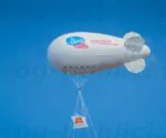 diirgeable publicitaire 6m anniversaire D-Day 2017 (4).jpg